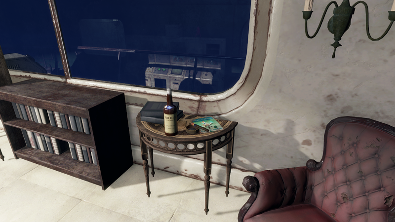 Datei:FO4 Parsons asylum MSJ1.png