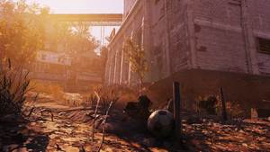 FO76 060921 Locations 38.png