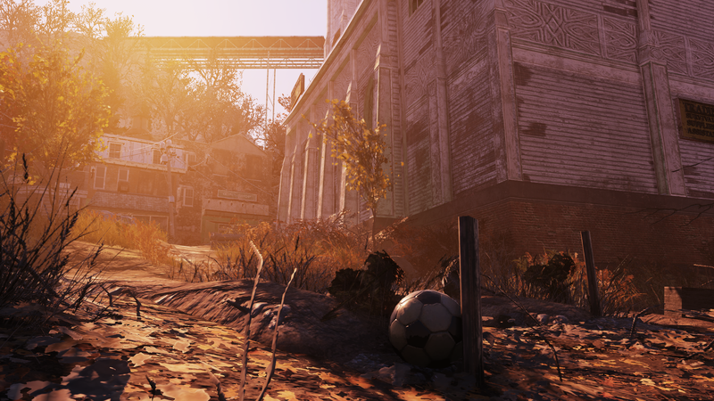 Datei:FO76 060921 Locations 38.png