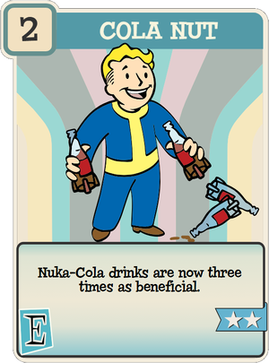 FO76 Cola Nut perk.png
