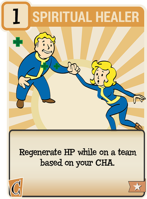 FO76 Spiritual Healer perk.png