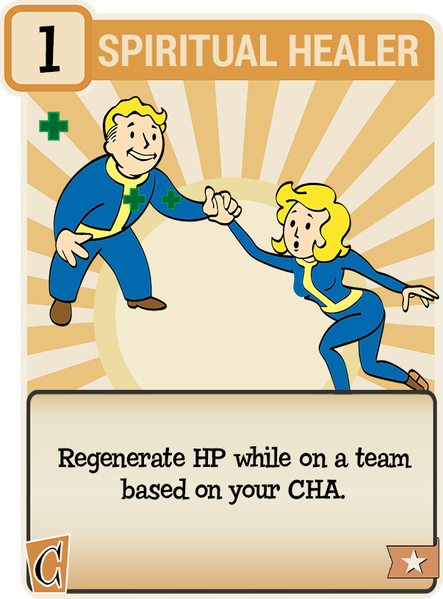 Datei:FO76 Spiritual Healer perk.png