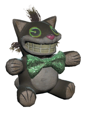 FO76 Spooky time Mr Fuzzy.png