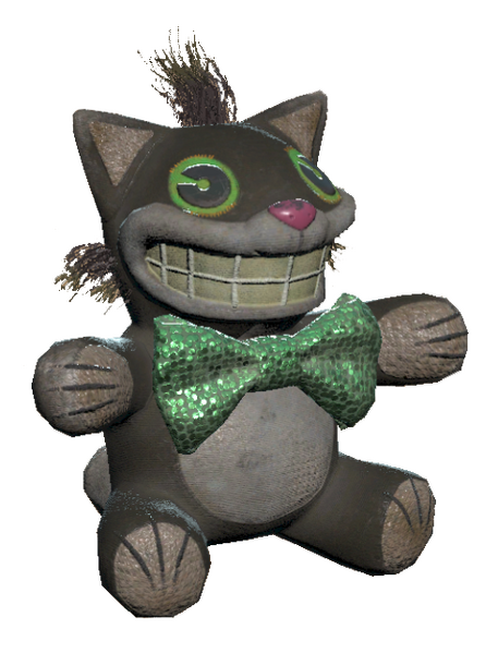 Datei:FO76 Spooky time Mr Fuzzy.png