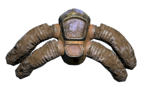 FO76 mine suit breather.png