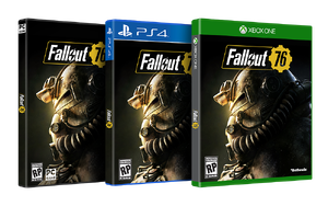 FO76 pre-order boxes.png