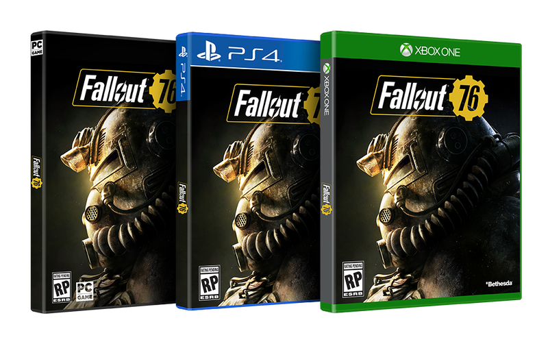 Datei:FO76 pre-order boxes.png