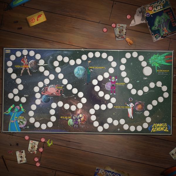 Datei:FO76 season07 scoreboard.webp