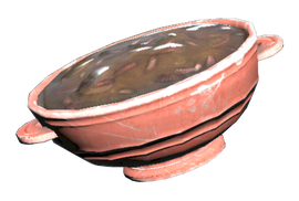 FO76 spoiled food.png