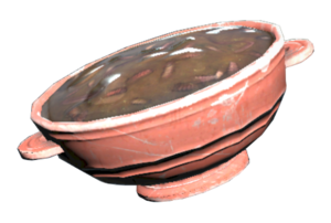 FO76 spoiled food.png
