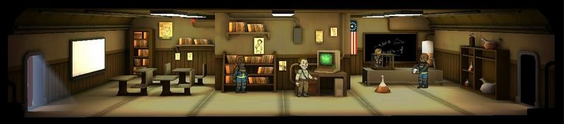 Datei:Falloutshelter classroom 3room lvl2.jpg