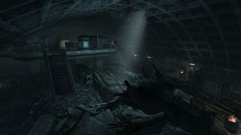 Datei:Falls Church Mason district Metro.jpg