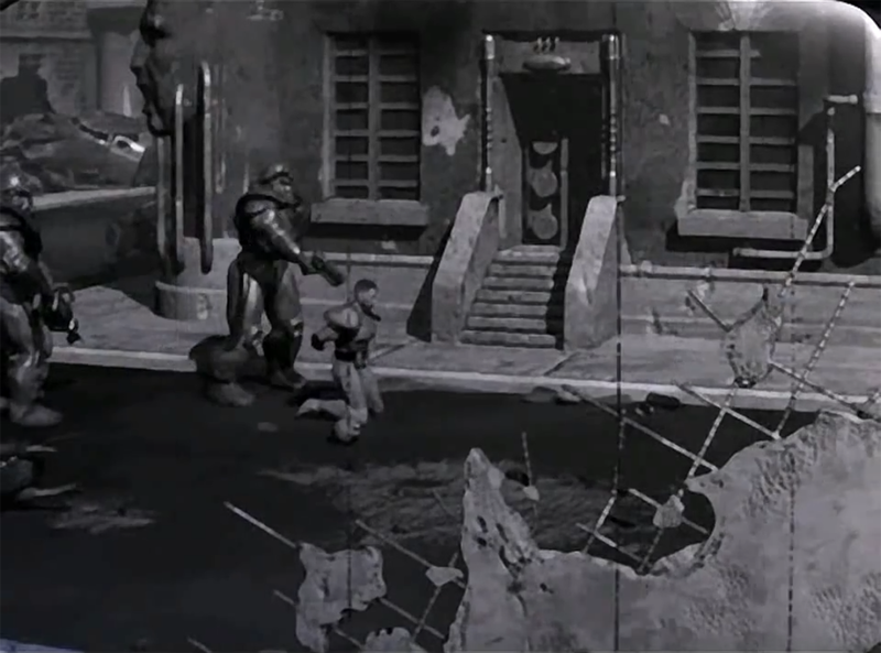 Datei:Fo1 Intro Canadian Freedom Fighter.png