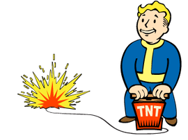 Fo4 Demolition Expert.png