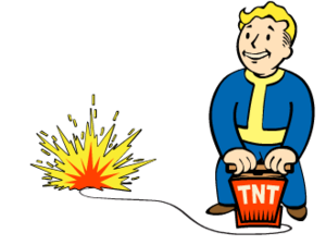 Fo4 Demolition Expert.png