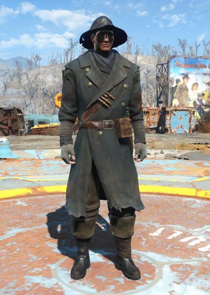 Datei:Fo4fh-nate-longfellow.jpg