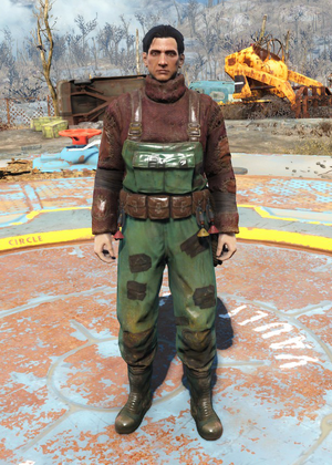 Fo4fh - Fisherman's Overalls.png