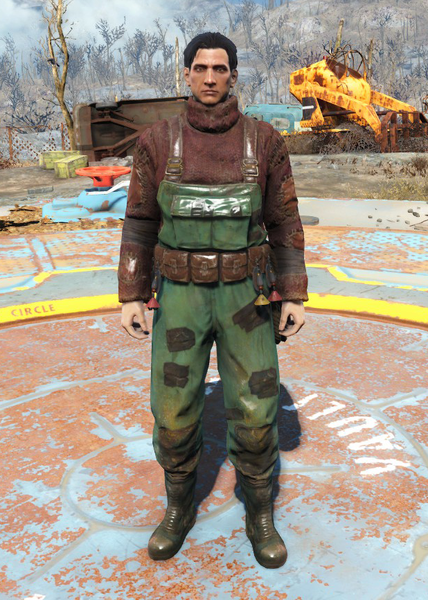 Datei:Fo4fh - Fisherman's Overalls.png