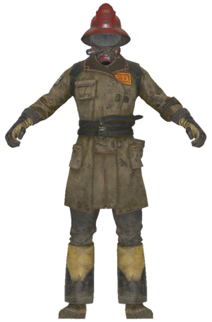 Fo76 fireman uniform.png