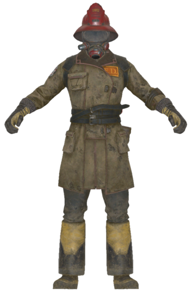 Datei:Fo76 fireman uniform.png