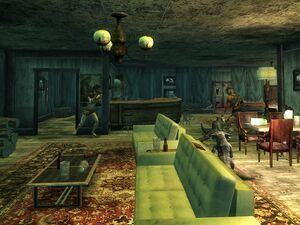 Gone Fishin enemies.jpg