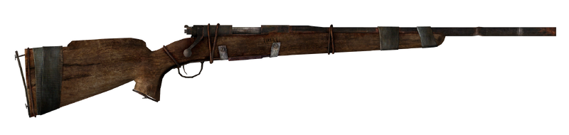 Datei:HuntingRifleFO3.png