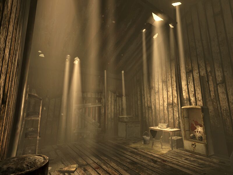 Datei:MDS northwest shack.jpg