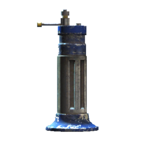 Medical liquid nitrogen dispenser.png