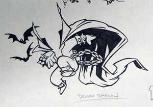 Menze Vault Boy 10.jpg