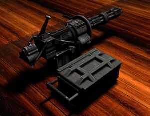 Minigun 02.jpg