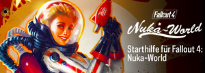 Nuka-World Header 1.png