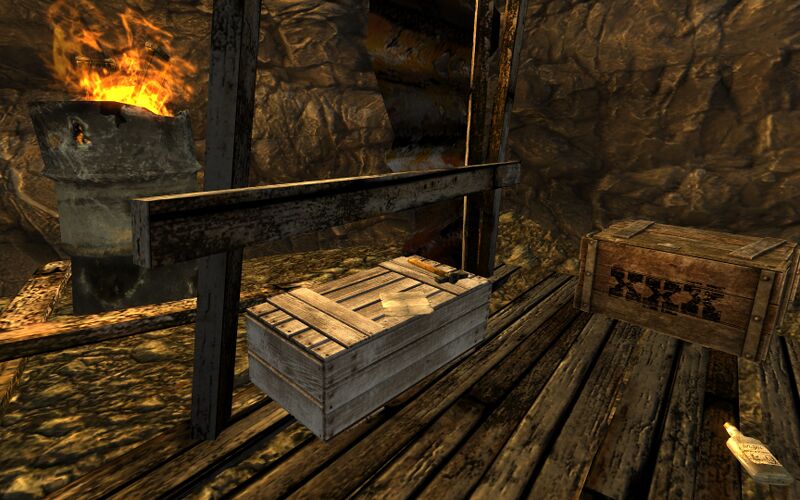 Datei:PG camp north note.jpg