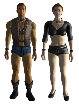 ProstituteOutfit.png