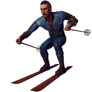 Score s4 photomode pose 2 l.webp