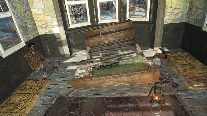 Datei:Scrawled journal loc.png