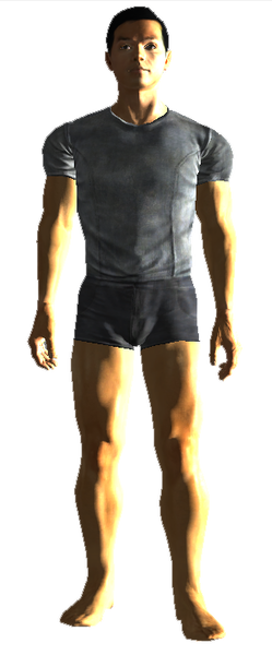 Datei:Sydney's father.png