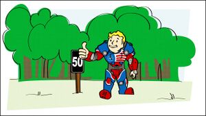 American Hero Xbox achievement.jpg