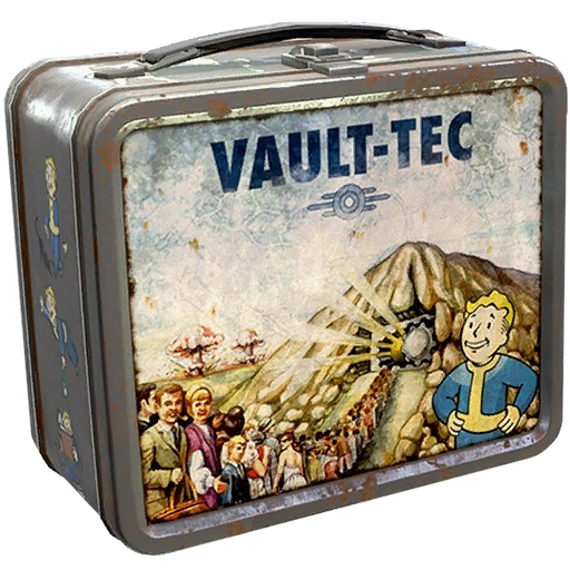 Datei:Atx store lunchbox001 l.webp