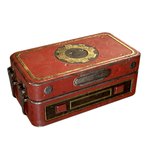 Atx utility repairkit scraptostash l.webp