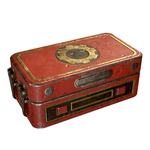 Datei:Atx utility repairkit scraptostash l.webp