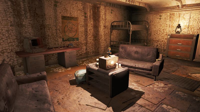 Datei:Big Guns Bobblehead.jpg