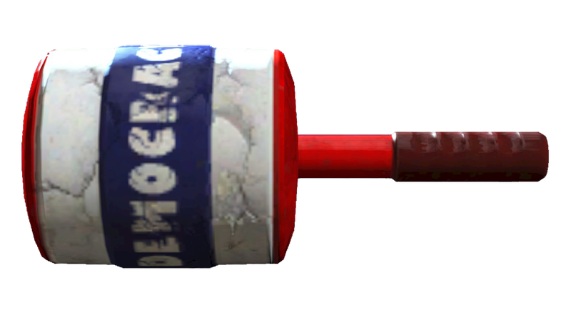 Datei:Commie Whacker.png