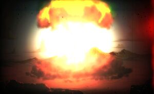 DM intro atom bomb.jpg