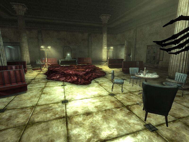 Datei:Eulogys Pad interior.jpg