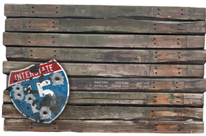 FNV Caravan table.png