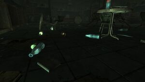 FNV TOAJJV Allied Technology.jpg