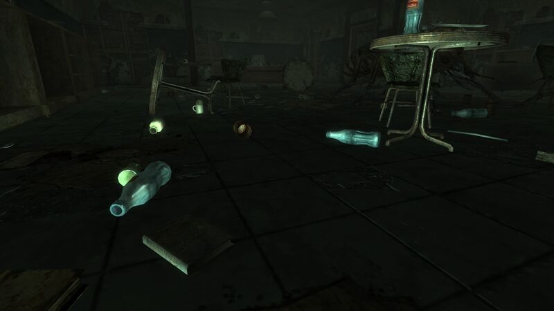 Datei:FNV TOAJJV Allied Technology.jpg