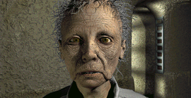 FO02 NPC Tandi N.png