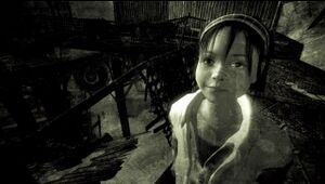 FO3 Maggie endslide.jpg