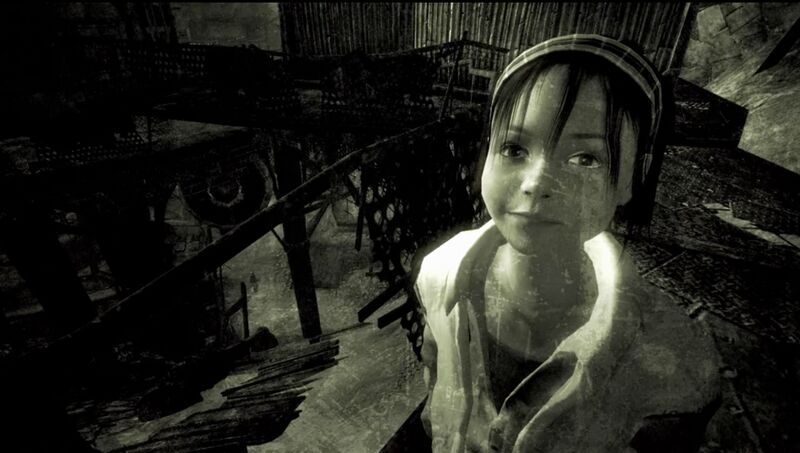 Datei:FO3 Maggie endslide.jpg